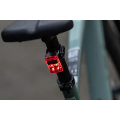 BBB BLS-236 SLIDE