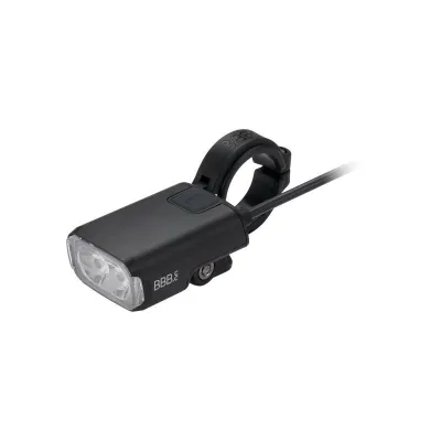 BBB BLS-241E E-STRIKE URBAN 600