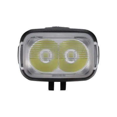 BBB BLS-241E E-STRIKE URBAN 600