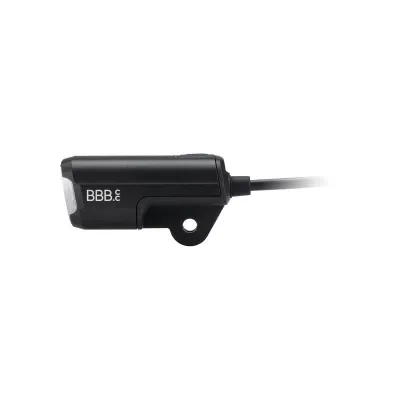 BBB BLS-241E E-STRIKE URBAN 600