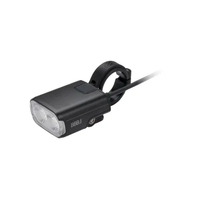 BBB BLS-242E E-STRIKE PRO 2000