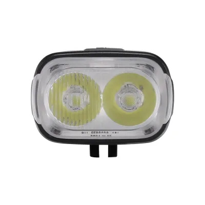 BBB BLS-242E E-STRIKE PRO 2000