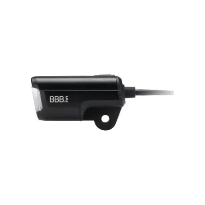 BBB BLS-242E E-STRIKE PRO 2000