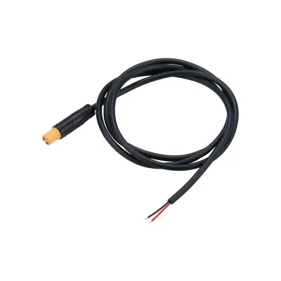 BBB BLS-245E E-STRIKE CABLE