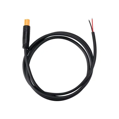 BBB BLS-245E E-STRIKE CABLE