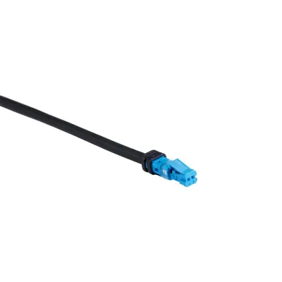 BBB BLS-246E E-STRIKE CABLE