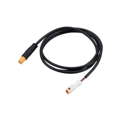 BBB BLS-246E E-STRIKE CABLE