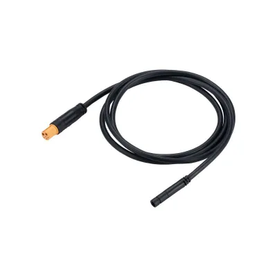 BBB BLS-246E E-STRIKE CABLE