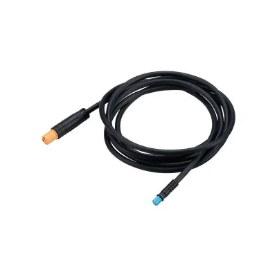 BBB BLS-246E E-STRIKE CABLE