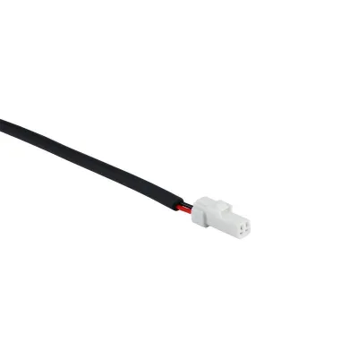 BBB BLS-246E E-STRIKE CABLE