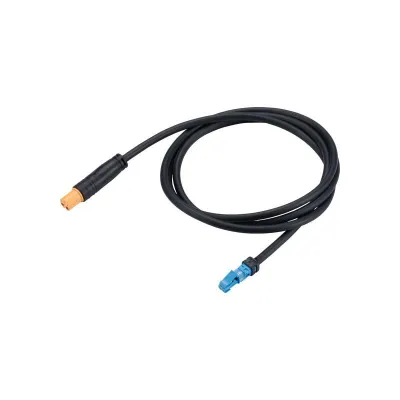 BBB BLS-246E E-STRIKE CABLE