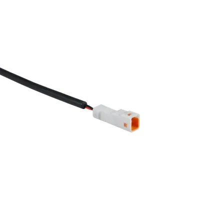BBB BLS-246E E-STRIKE CABLE