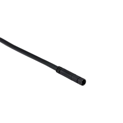 BBB BLS-246E E-STRIKE CABLE
