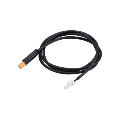 BBB BLS-246E E-STRIKE CABLE