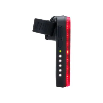 BBB BLS-251 SIGNAL RADAR