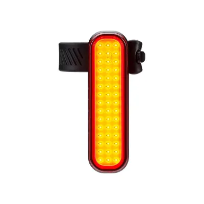 BBB BLS-255 SIGNAL 80