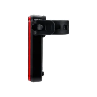 BBB BLS-255 SIGNAL 80