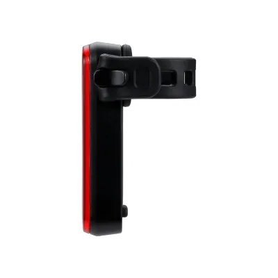 BBB BLS-256 SIGNAL BRAKE 80