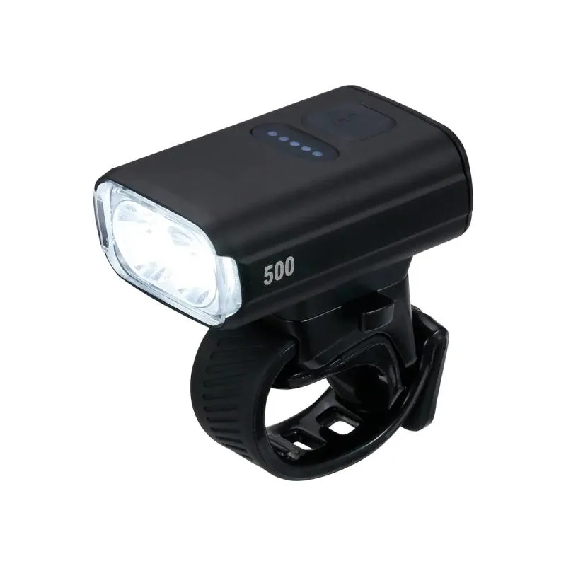 BBB BLS-261 NANOSTRIKE 500