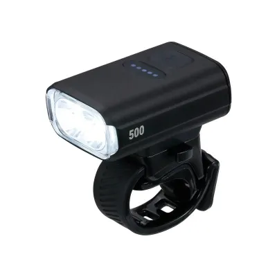 BBB BLS-261 NANOSTRIKE 500
