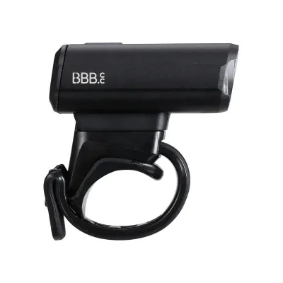 BBB BLS-261 NANOSTRIKE 500
