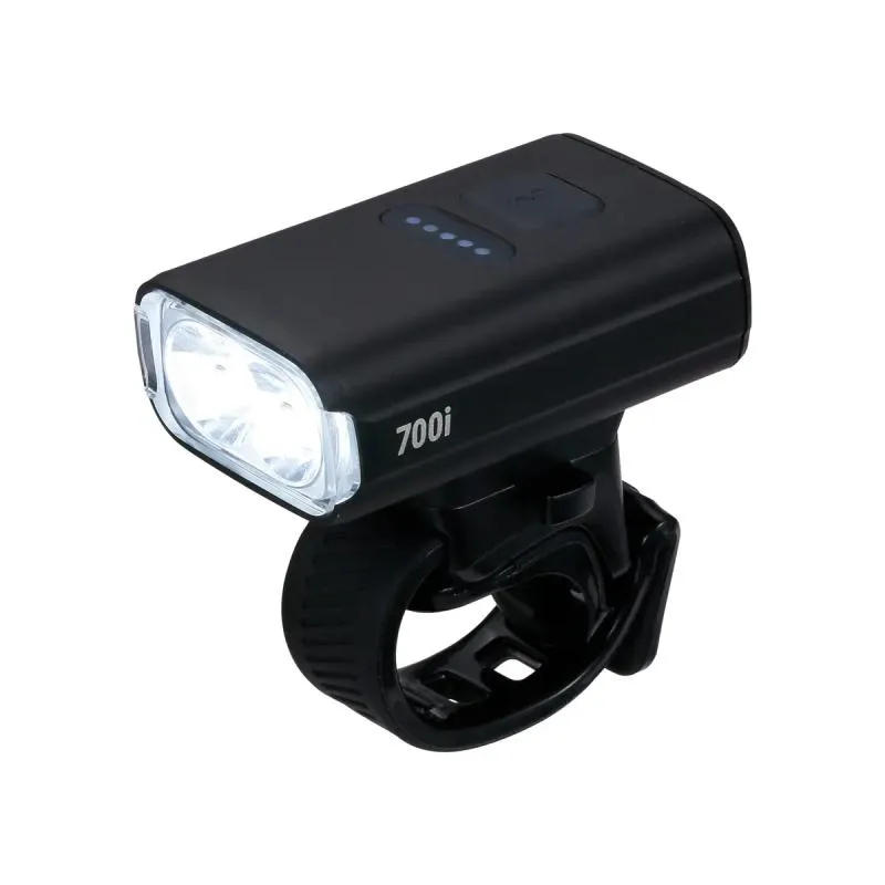 BBB BLS-262i NANOSTRIKE 700i