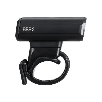 BBB BLS-262i NANOSTRIKE 700i