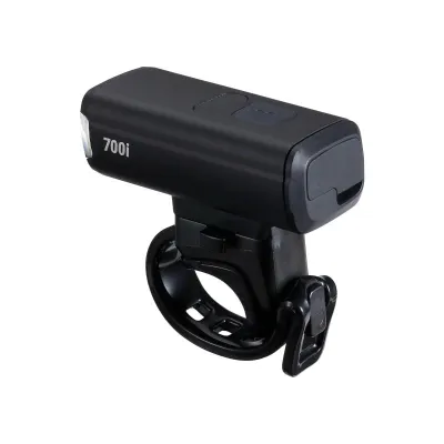 BBB BLS-262i NANOSTRIKE 700i