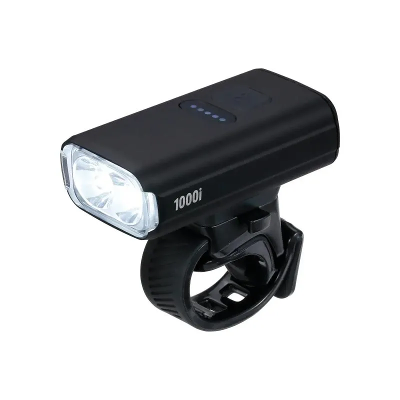 BBB BLS-263i NANOSTRIKE 1000i Indicator