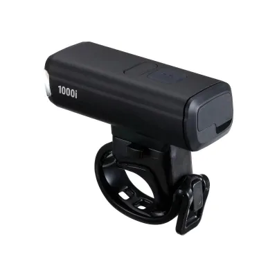 BBB BLS-263i NANOSTRIKE 1000i Indicator