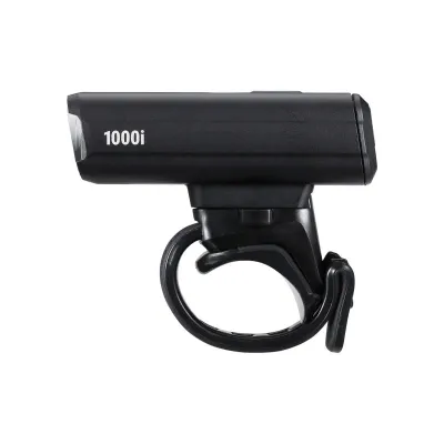 BBB BLS-263i NANOSTRIKE 1000i Indicator