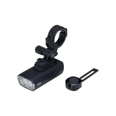 BBB BLS-267i NANOSTRIKE 1000i PLUS