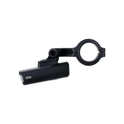 BBB BLS-267i NANOSTRIKE 1000i PLUS