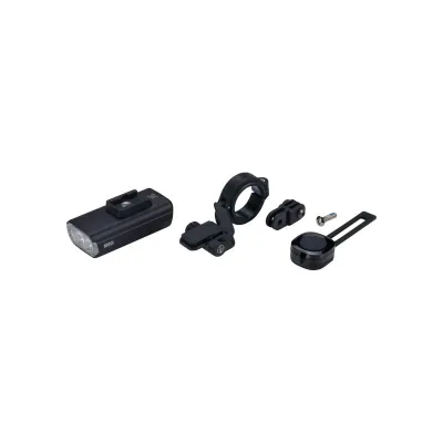 BBB BLS-267i NANOSTRIKE 1000i PLUS