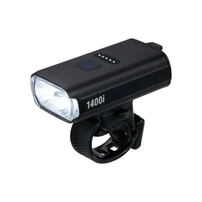 BBB BLS-271i STRIKE DUO 1400 Indicator