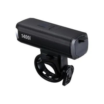 BBB BLS-271i STRIKE DUO 1400 Indicator