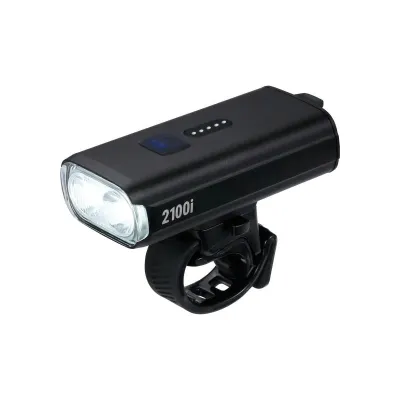 BBB BLS-273i STRIKE DUO 2100 indicator