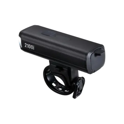 BBB BLS-273i STRIKE DUO 2100 indicator