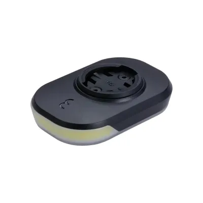 BBB BLS-281 SLICE 300