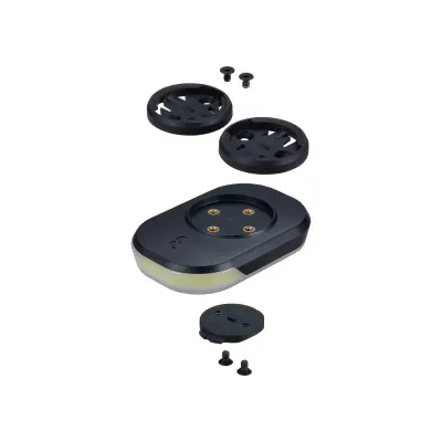 BBB BLS-281 SLICE 300
