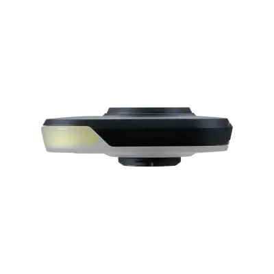 BBB BLS-281 SLICE 300
