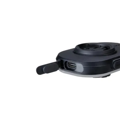 BBB BLS-281 SLICE 300