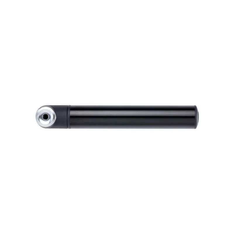 BBB BMP-103 SINGLESHOT MTB