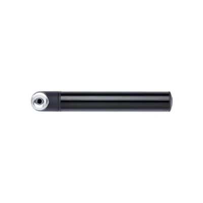 BBB BMP-103 SINGLESHOT MTB