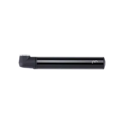 BBB BMP-103 SINGLESHOT MTB
