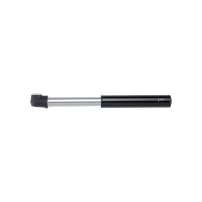 BBB BMP-103 SINGLESHOT MTB