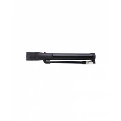BBB BMP-39 DUALPRESSURE