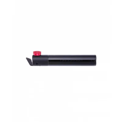 BBB BMP-48 NANOROAD
