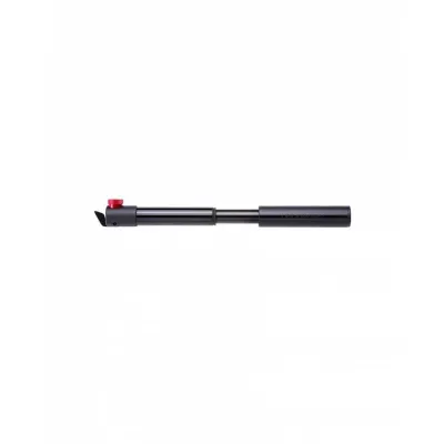 BBB BMP-48 NANOROAD