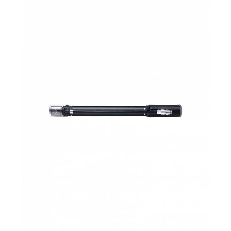 BBB BMP-53 TRAVELLER TELESCOPIC